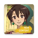 倾听画语最新版下载