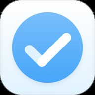 氢时光软件下载2.48.3免费版