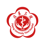 北医三院网上预约挂号软件