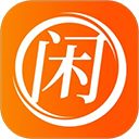 闲映极速版app免费版2.2.5