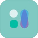 万象小组件官方版 v5.5.5安卓版