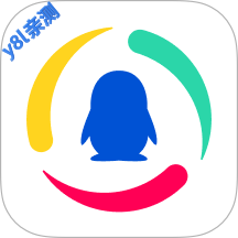 腾讯新闻app下载安装手机版