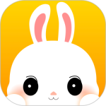 哈兔中文app最新版下载 v2.4.5安卓版