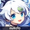 崩坏学园2官服最新版下载