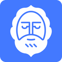 觉晓法考app官方版下载 v4.51.0安卓版