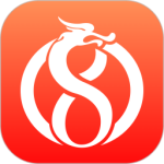 叭卦优选软件手机版下载 v3.3.9安卓版