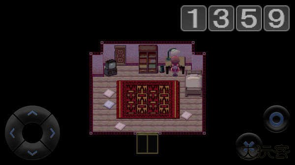 梦日记最新版下载