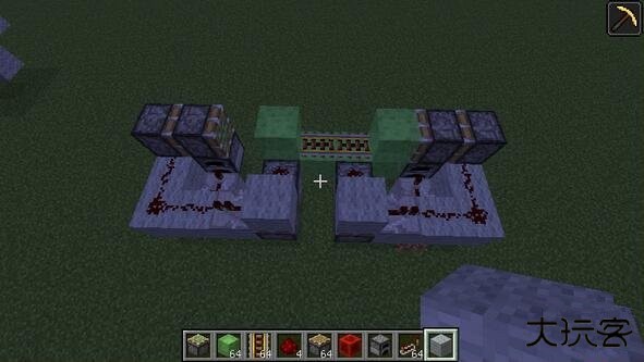 我的世界国际版1.20