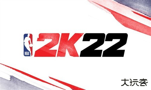 NBA2K22下载