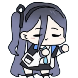 游戏开发部免费下载