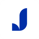 椒盐音乐旧版本免费下载