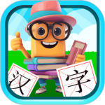 宝宝儿童学汉字app下载 v3.023.4nx安卓版