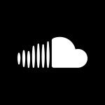 SoundCloud安卓版下载 v2024.06.25-release