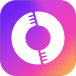 抱抱直播官方版app下载 v8.9.148安卓版