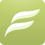 飞慕课软件下载 v3.6.7.6安卓版