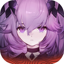 神隐之子游戏最新版下载