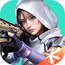 APEX英雄最新版下载
