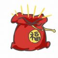 抖音福袋免费下载