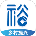 裕农通app官方版狭下载 v1.7.3安卓版