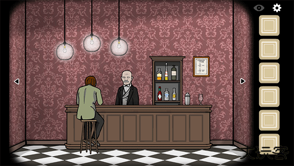 逃离方块剧院最新版下载