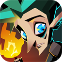 贪婪洞窟2最新版下载