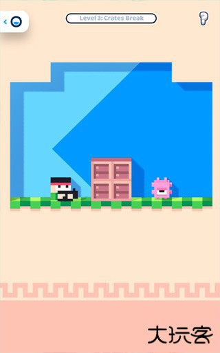 poki小游戏手机版