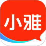 喜马拉雅小雅智能音箱app下载 v3.2.7安卓版