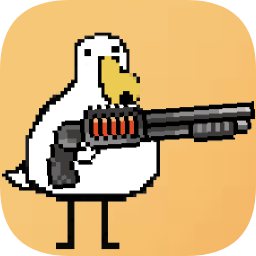 动物干架最新版下载