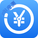 日历记加班app手机版