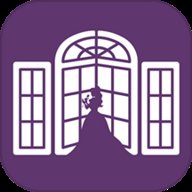 润培学园免费版2.9.02026新版