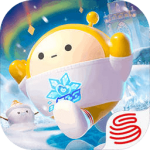 EggyGo国际服最新版下载
