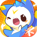 洛克王国世界手机版最新版下载