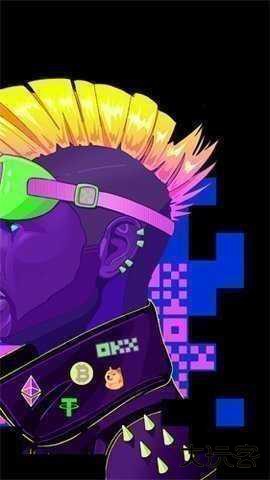 solana交易所安卓下载6.160.0官方版