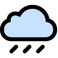 小红书养号助手安卓版