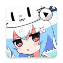 哔哩猫安卓版