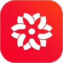 大于众学官方版 v6.9.9.2安卓版