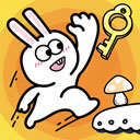动物园大冒险最新版下载