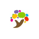 话树趣聊安卓版