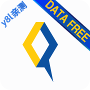 mpt4u apk download最新版本