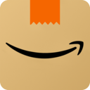 亚马逊购物app最新版下载 v30.25.0.600安卓版