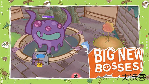 画个火柴人3最新版下载