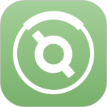 妙播猫王app官方版下载 v3.3.0安卓版