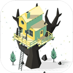 忆落谜境最新版下载