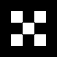 okex数字钱包APP下载6.162.0安卓版