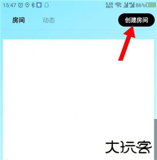 赫兹app