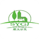 顺义公交安卓版