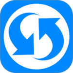 一键群发手机版下载 v2.9.9安卓版