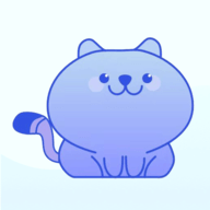 叮当招聘免费下载