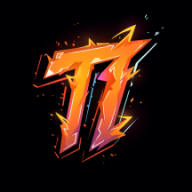 T1鉴定免费下载