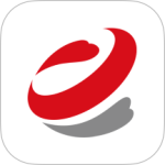 烟台公交最新版下载 v1.3.0安卓版